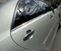 Сірий Тойота Камрі, об'ємом двигуна 3 л та пробігом 215 тис. км за 6800 $, фото 12 на Automoto.ua