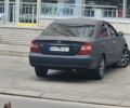 Серый Тойота Камри, объемом двигателя 3 л и пробегом 260 тыс. км за 3481 $, фото 1 на Automoto.ua