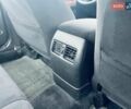 Сірий Тойота Камрі, об'ємом двигуна 2.4 л та пробігом 216 тис. км за 5999 $, фото 44 на Automoto.ua