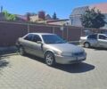 Сірий Тойота Камрі, об'ємом двигуна 2.2 л та пробігом 3 тис. км за 2513 $, фото 1 на Automoto.ua