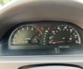 Сірий Тойота Камрі, об'ємом двигуна 3 л та пробігом 418 тис. км за 5800 $, фото 20 на Automoto.ua