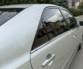Сірий Тойота Камрі, об'ємом двигуна 3 л та пробігом 215 тис. км за 6800 $, фото 16 на Automoto.ua