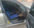 Сірий Тойота Камрі, об'ємом двигуна 3 л та пробігом 123 тис. км за 3799 $, фото 15 на Automoto.ua