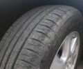 Сірий Тойота Камрі, об'ємом двигуна 3 л та пробігом 123 тис. км за 3799 $, фото 7 на Automoto.ua