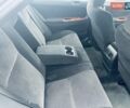 Сірий Тойота Камрі, об'ємом двигуна 2.4 л та пробігом 216 тис. км за 5999 $, фото 42 на Automoto.ua