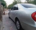 Серый Тойота Камри, объемом двигателя 2 л и пробегом 500 тыс. км за 4000 $, фото 9 на Automoto.ua