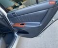 Сірий Тойота Камрі, об'ємом двигуна 3 л та пробігом 215 тис. км за 6800 $, фото 30 на Automoto.ua