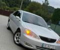 Сірий Тойота Камрі, об'ємом двигуна 2.36 л та пробігом 310 тис. км за 3600 $, фото 1 на Automoto.ua