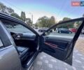 Серый Тойота Камри, объемом двигателя 2.4 л и пробегом 257 тыс. км за 5400 $, фото 38 на Automoto.ua