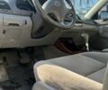 Серый Тойота Камри, объемом двигателя 2.4 л и пробегом 265 тыс. км за 6000 $, фото 12 на Automoto.ua