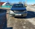 Сірий Тойота Камрі, об'ємом двигуна 3 л та пробігом 500 тис. км за 5500 $, фото 5 на Automoto.ua