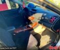Сірий Тойота Камрі, об'ємом двигуна 3 л та пробігом 390 тис. км за 6000 $, фото 5 на Automoto.ua