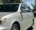 Серый Тойота Камри, объемом двигателя 2.4 л и пробегом 325 тыс. км за 4500 $, фото 4 на Automoto.ua