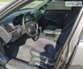 Серый Тойота Камри, объемом двигателя 3 л и пробегом 406 тыс. км за 5500 $, фото 7 на Automoto.ua