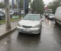 Серый Тойота Камри, объемом двигателя 3 л и пробегом 250 тыс. км за 3200 $, фото 1 на Automoto.ua