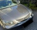 Сірий Тойота Камрі, об'ємом двигуна 3 л та пробігом 312 тис. км за 5600 $, фото 1 на Automoto.ua