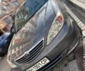 Серый Тойота Камри, объемом двигателя 2.4 л и пробегом 200 тыс. км за 6100 $, фото 12 на Automoto.ua