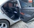 Сірий Тойота Камрі, об'ємом двигуна 3 л та пробігом 380 тис. км за 5500 $, фото 10 на Automoto.ua