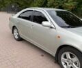 Серый Тойота Камри, объемом двигателя 3 л и пробегом 303 тыс. км за 4500 $, фото 10 на Automoto.ua
