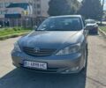 Сірий Тойота Камрі, об'ємом двигуна 3 л та пробігом 360 тис. км за 4900 $, фото 1 на Automoto.ua