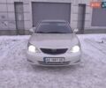 Сірий Тойота Камрі, об'ємом двигуна 2.4 л та пробігом 242 тис. км за 4700 $, фото 1 на Automoto.ua