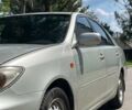 Серый Тойота Камри, объемом двигателя 2.4 л и пробегом 325 тыс. км за 4500 $, фото 3 на Automoto.ua