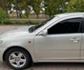 Серый Тойота Камри, объемом двигателя 3 л и пробегом 303 тыс. км за 4500 $, фото 4 на Automoto.ua
