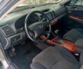 Серый Тойота Камри, объемом двигателя 2.4 л и пробегом 324 тыс. км за 5100 $, фото 5 на Automoto.ua