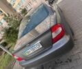 Серый Тойота Камри, объемом двигателя 2.4 л и пробегом 200 тыс. км за 6100 $, фото 14 на Automoto.ua