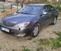 Сірий Тойота Камрі, об'ємом двигуна 2.36 л та пробігом 423 тис. км за 5100 $, фото 1 на Automoto.ua
