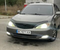 Сірий Тойота Камрі, об'ємом двигуна 3 л та пробігом 384 тис. км за 5500 $, фото 1 на Automoto.ua