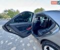 Серый Тойота Камри, объемом двигателя 2.4 л и пробегом 257 тыс. км за 5400 $, фото 23 на Automoto.ua