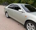 Серый Тойота Камри, объемом двигателя 3 л и пробегом 303 тыс. км за 4500 $, фото 4 на Automoto.ua
