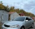 Сірий Тойота Камрі, об'ємом двигуна 3 л та пробігом 258 тис. км за 4800 $, фото 1 на Automoto.ua