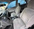 Серый Тойота Камри, объемом двигателя 2.4 л и пробегом 200 тыс. км за 6100 $, фото 4 на Automoto.ua