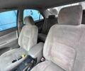 Серый Тойота Камри, объемом двигателя 2.4 л и пробегом 200 тыс. км за 6100 $, фото 5 на Automoto.ua