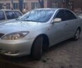 Сірий Тойота Камрі, об'ємом двигуна 3 л та пробігом 230 тис. км за 8200 $, фото 1 на Automoto.ua