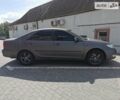 Серый Тойота Камри, объемом двигателя 3 л и пробегом 406 тыс. км за 5500 $, фото 3 на Automoto.ua