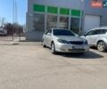 Серый Тойота Камри, объемом двигателя 2.16 л и пробегом 274 тыс. км за 5500 $, фото 1 на Automoto.ua