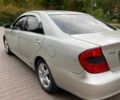 Серый Тойота Камри, объемом двигателя 3 л и пробегом 303 тыс. км за 4500 $, фото 1 на Automoto.ua