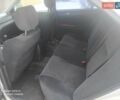Сірий Тойота Камрі, об'ємом двигуна 2.4 л та пробігом 375 тис. км за 4500 $, фото 9 на Automoto.ua