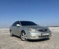 Сірий Тойота Камрі, об'ємом двигуна 3 л та пробігом 390 тис. км за 5500 $, фото 1 на Automoto.ua