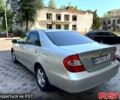 Серый Тойота Камри, объемом двигателя 3 л и пробегом 280 тыс. км за 6100 $, фото 3 на Automoto.ua