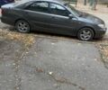 Серый Тойота Камри, объемом двигателя 2.4 л и пробегом 370 тыс. км за 4800 $, фото 2 на Automoto.ua