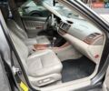 Сірий Тойота Камрі, об'ємом двигуна 3 л та пробігом 284 тис. км за 5700 $, фото 18 на Automoto.ua