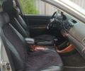 Тойота Камри 2003 в Харькове на Automoto.ua Серый Тойота Камри, объемом двигателя 3 л и пробегом 254 тыс. км за 7000 $, фото 9 на Automoto.ua