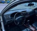 Серый Тойота Камри, объемом двигателя 3 л и пробегом 500 тыс. км за 4100 $, фото 7 на Automoto.ua