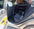 Сірий Тойота Камрі, об'ємом двигуна 2.4 л та пробігом 391 тис. км за 5100 $, фото 12 на Automoto.ua