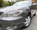Сірий Тойота Камрі, об'ємом двигуна 3 л та пробігом 284 тис. км за 5700 $, фото 21 на Automoto.ua