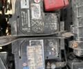 Сірий Тойота Камрі, об'ємом двигуна 2.4 л та пробігом 350 тис. км за 3700 $, фото 2 на Automoto.ua